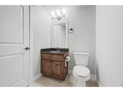 Bath - 2069 Day Spring Dr, Windsor, CO 80550 photo 7 of 8