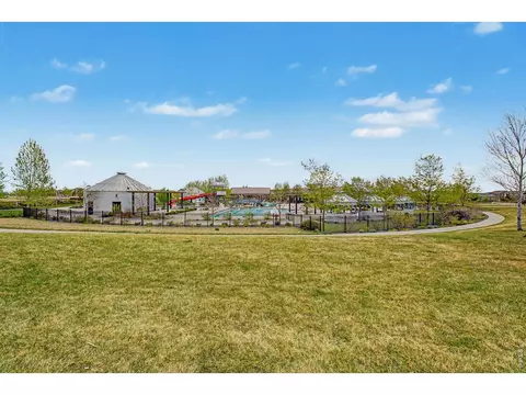 Other - 2069 Day Spring Dr, Windsor, CO 80550 photo 8 of 9
