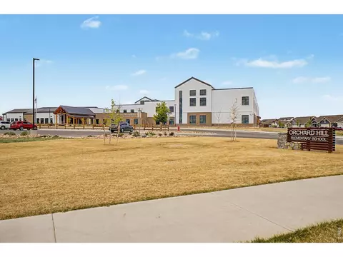 Other - 2069 Day Spring Dr, Windsor, CO 80550 photo 9 of 9