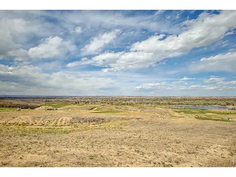 View/Area - 2069 Day Spring Dr, Windsor, CO 80550 photo 1 of 5
