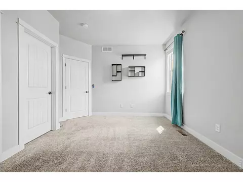 Bedroom - 2069 Day Spring Dr, Windsor, CO 80550 photo 4 of 6