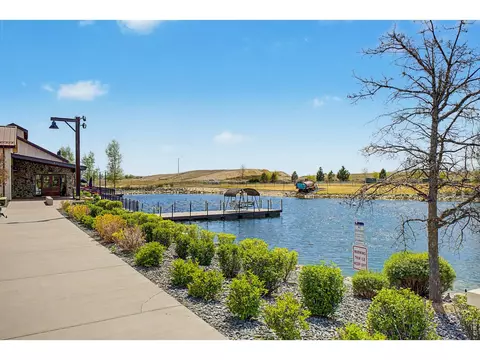 View/Area - 2069 Day Spring Dr, Windsor, CO 80550 photo 4 of 5