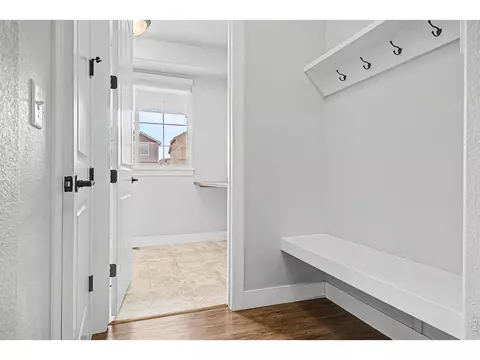 Entry Way - 2069 Day Spring Dr, Windsor, CO 80550 photo 2 of 2