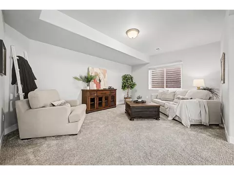 Living - 2069 Day Spring Dr, Windsor, CO 80550 photo 4 of 4