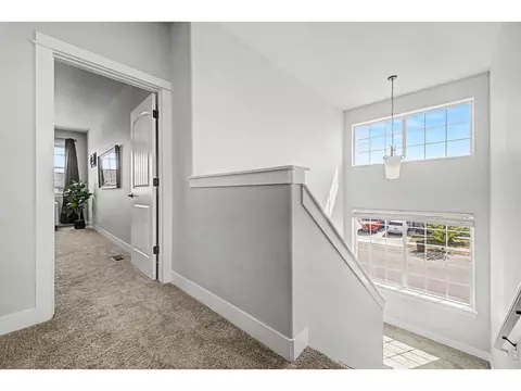 Entry Way - 2069 Day Spring Dr, Windsor, CO 80550 photo 1 of 2
