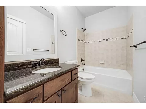 Bath - 2069 Day Spring Dr, Windsor, CO 80550 photo 6 of 8