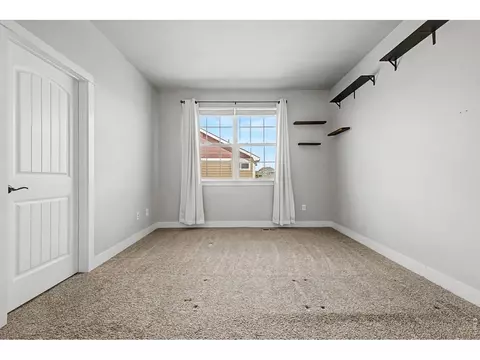 Bedroom - 2069 Day Spring Dr, Windsor, CO 80550 photo 3 of 6