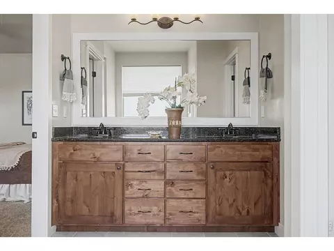 Bath - 2069 Day Spring Dr, Windsor, CO 80550 photo 1 of 8