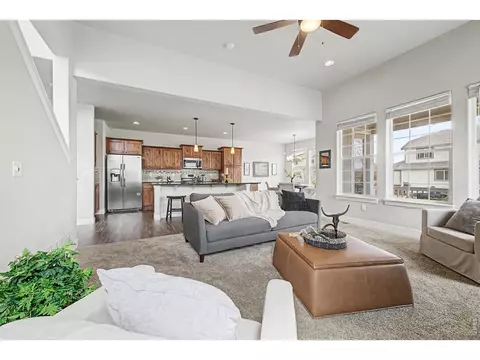 Other - 2069 Day Spring Dr, Windsor, CO 80550 photo 2 of 9
