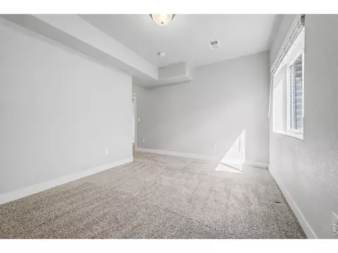 Bedroom - 2069 Day Spring Dr, Windsor, CO 80550 photo 6 of 6