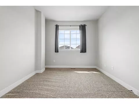 Bedroom - 2069 Day Spring Dr, Windsor, CO 80550 photo 5 of 6