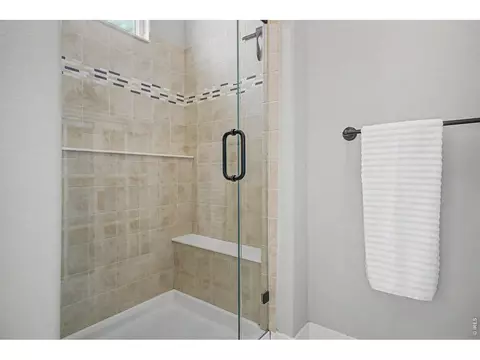 Bath - 2069 Day Spring Dr, Windsor, CO 80550 photo 3 of 8