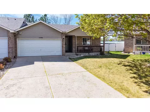 1590 10th St, Loveland, CO 80537