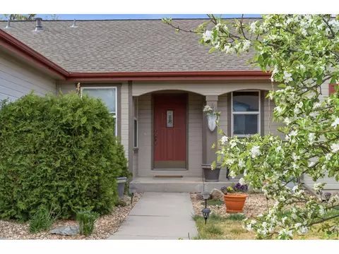 3027 Indigo Ct, Fort Collins, CO 80528