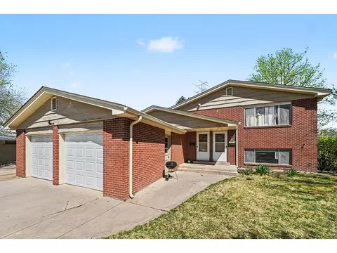 1706 17th Ave, Greeley, CO 80631