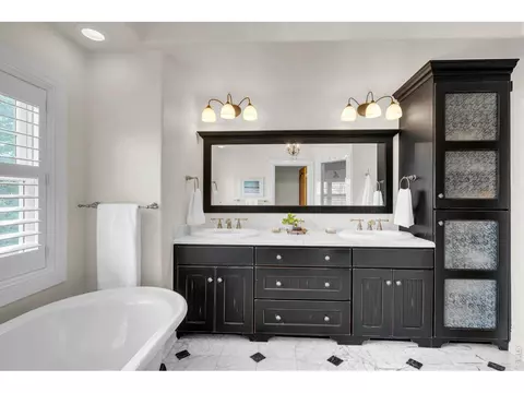 507 Valley View Dr, Boulder, CO 80304 photo 25