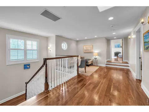 507 Valley View Dr, Boulder, CO 80304 photo 20