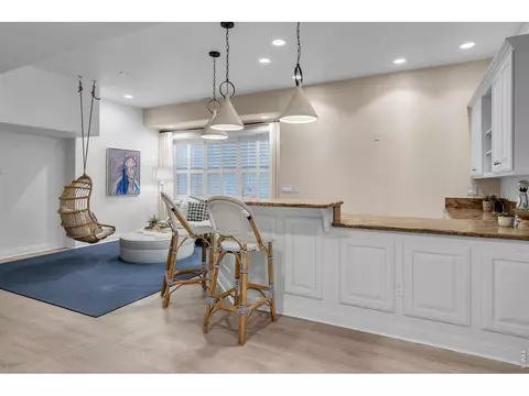 507 Valley View Dr, Boulder, CO 80304 photo 37