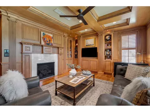 507 Valley View Dr, Boulder, CO 80304 photo 16