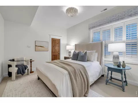 507 Valley View Dr, Boulder, CO 80304 photo 35
