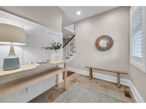 507 Valley View Dr, Boulder, CO 80304 photo 2