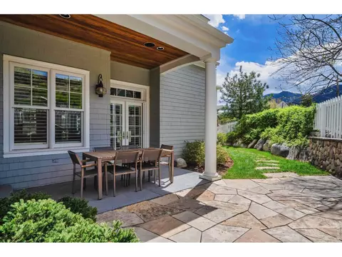 507 Valley View Dr, Boulder, CO 80304 photo 44