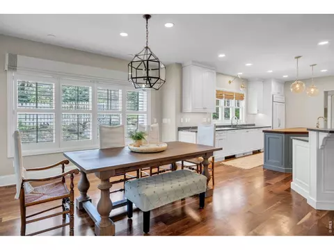 507 Valley View Dr, Boulder, CO 80304 photo 9
