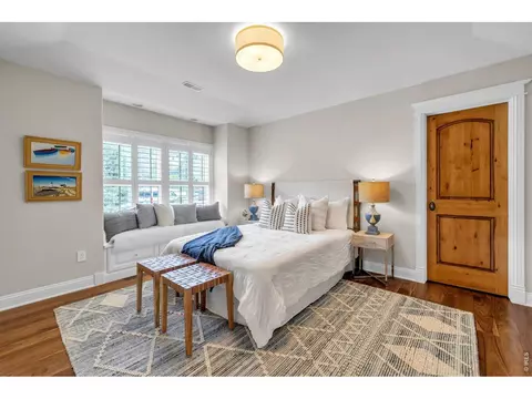 507 Valley View Dr, Boulder, CO 80304 photo 31