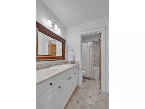 507 Valley View Dr, Boulder, CO 80304 photo 36