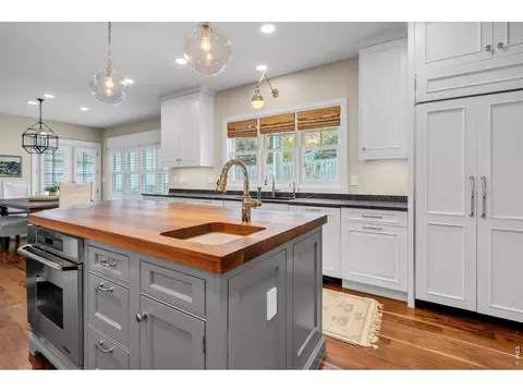 507 Valley View Dr, Boulder, CO 80304 photo 12