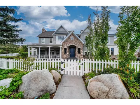 507 Valley View Dr, Boulder, CO 80304 photo 49