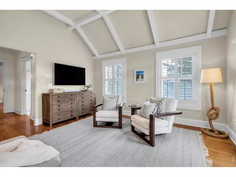 507 Valley View Dr, Boulder, CO 80304 photo 27