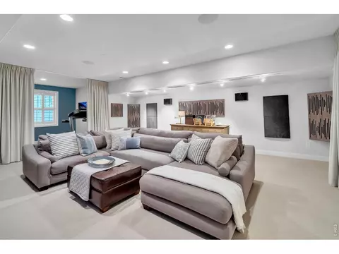 507 Valley View Dr, Boulder, CO 80304 photo 40