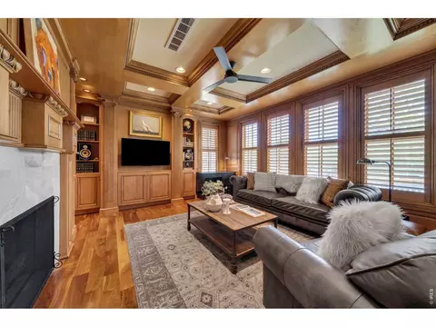507 Valley View Dr, Boulder, CO 80304 photo 15