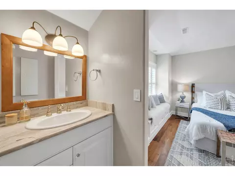 507 Valley View Dr, Boulder, CO 80304 photo 30