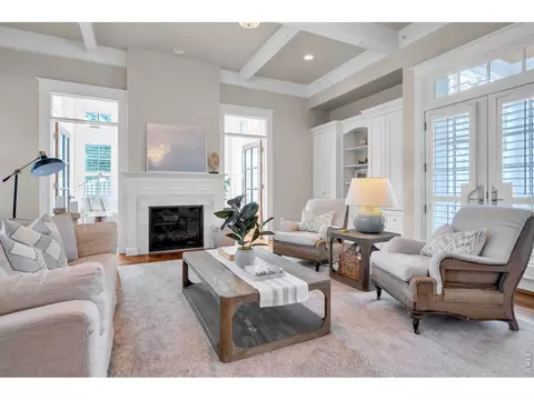 507 Valley View Dr, Boulder, CO 80304 photo 4