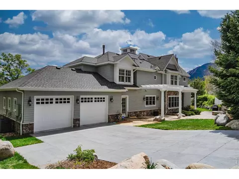507 Valley View Dr, Boulder, CO 80304 photo 43