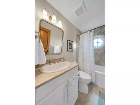 507 Valley View Dr, Boulder, CO 80304 photo 32