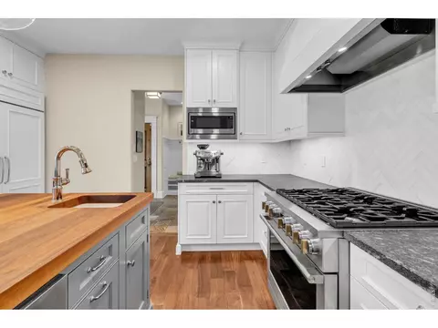 507 Valley View Dr, Boulder, CO 80304 photo 11