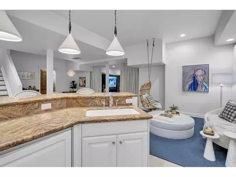 507 Valley View Dr, Boulder, CO 80304 photo 39