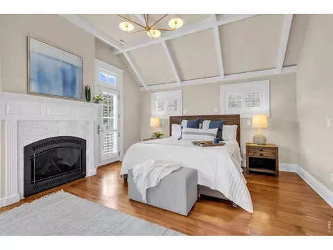 507 Valley View Dr, Boulder, CO 80304 photo 23