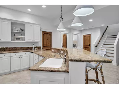 507 Valley View Dr, Boulder, CO 80304 photo 34