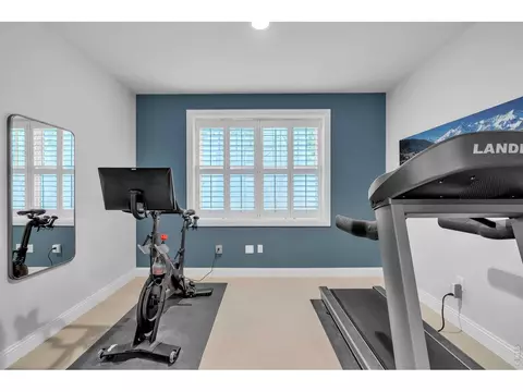 507 Valley View Dr, Boulder, CO 80304 photo 42