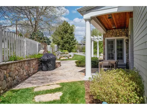 507 Valley View Dr, Boulder, CO 80304 photo 45