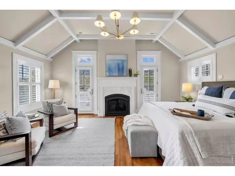 507 Valley View Dr, Boulder, CO 80304 photo 22