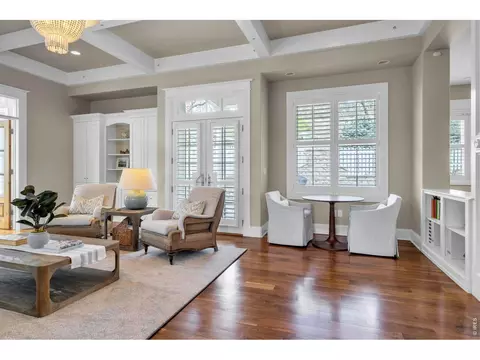 507 Valley View Dr, Boulder, CO 80304 photo 6