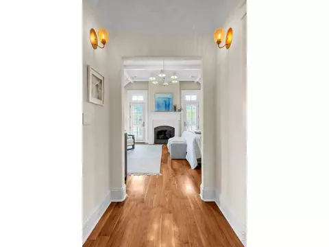 507 Valley View Dr, Boulder, CO 80304 photo 21