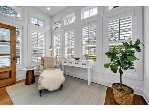 507 Valley View Dr, Boulder, CO 80304 photo 7