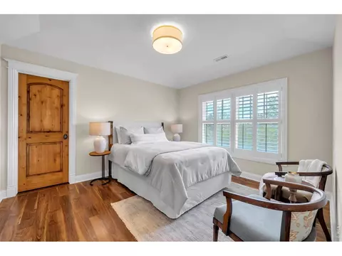507 Valley View Dr, Boulder, CO 80304 photo 33