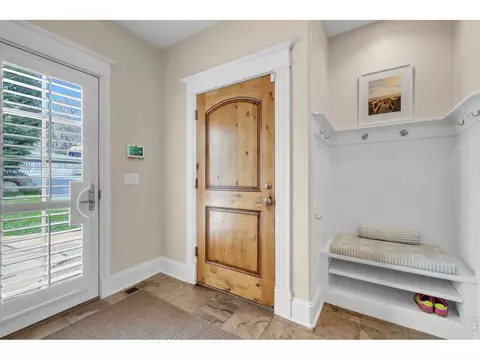 507 Valley View Dr, Boulder, CO 80304 photo 18